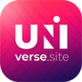 UniverseSite